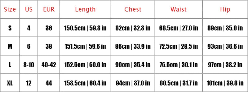 Women Elegant Cascading Ruffles One Shoulder Maxi Bodycon Formal Party Sexy Black Dress