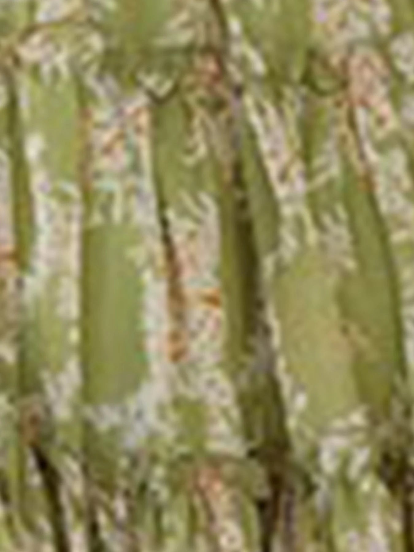 2026 New Women's Summer Floral Print Suspender Mini Dress, Bohemian Style Multi-Layered Ruffle Edge Dress, Women's Summer Clothi