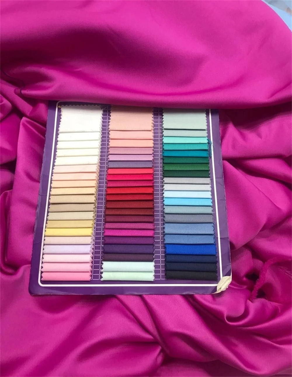 Aileen Claret Customized Stone Gala Dress Women Elegant Party Dresses Ball Gowns Robe De Soiree Femmes Evening Woman Prom Long